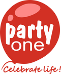 PartyOne